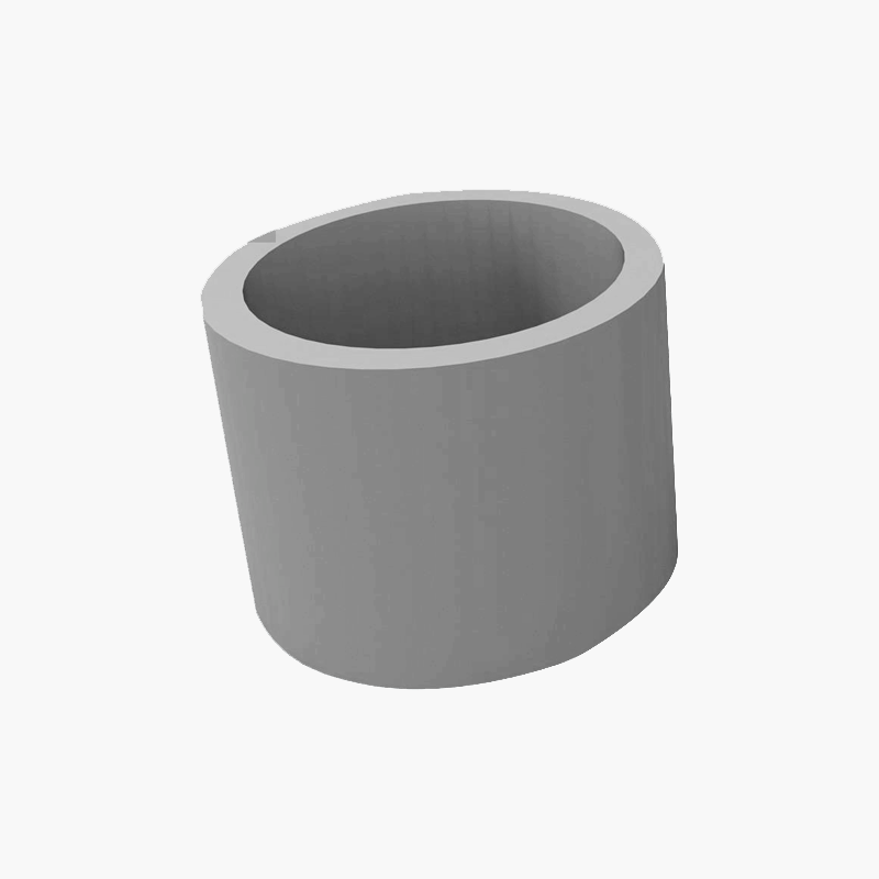 XB thermal insulation riser sleeves
